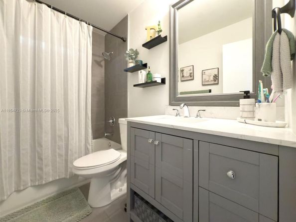 12001 SW 191st Ter, Miami FL 33177