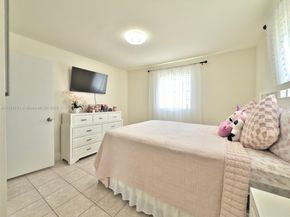 12001 SW 191st Ter, Miami FL 33177