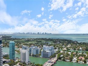 6365 Collins Ave 3904, Miami Beach FL 33141