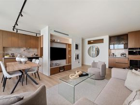 6365 Collins Ave 3904, Miami Beach FL 33141