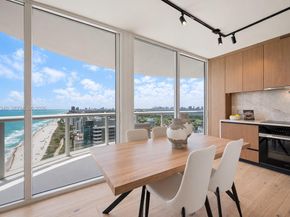 6365 Collins Ave 3904, Miami Beach FL 33141