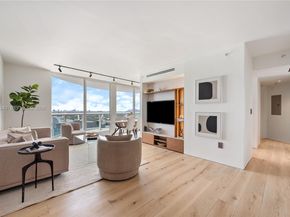6365 Collins Ave 3904, Miami Beach FL 33141