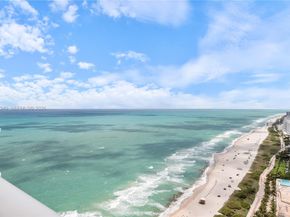6365 Collins Ave 3904, Miami Beach FL 33141