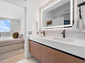 6365 Collins Ave 3904, Miami Beach FL 33141