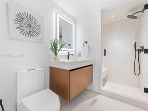 6365 Collins Ave 3904, Miami Beach FL 33141