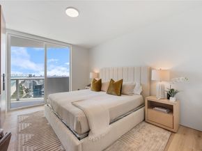 6365 Collins Ave 3904, Miami Beach FL 33141