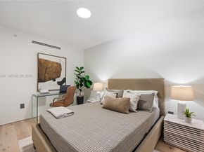 6365 Collins Ave 3904, Miami Beach FL 33141