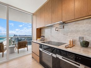 6365 Collins Ave 3904, Miami Beach FL 33141