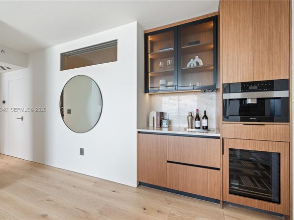 6365 Collins Ave 3904, Miami Beach FL 33141