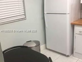 2840 Somerset Dr 101M, Lauderdale Lakes FL 33311