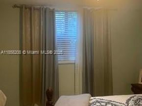 2840 Somerset Dr 101M, Lauderdale Lakes FL 33311