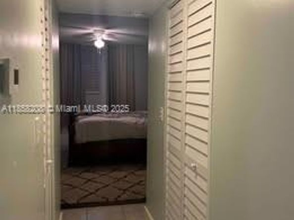 2840 Somerset Dr 101M, Lauderdale Lakes FL 33311