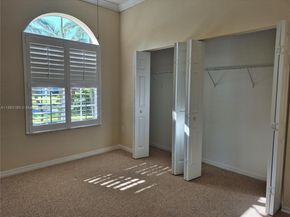 2902 Augusta Dr, Homestead FL 33035