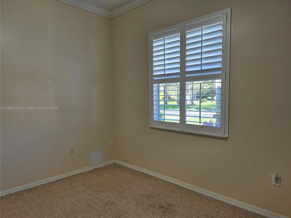 2902 Augusta Dr, Homestead FL 33035