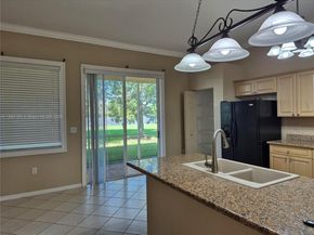 2902 Augusta Dr, Homestead FL 33035