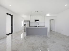 1542 NW 1st Avenue, Pompano Beach FL 33060