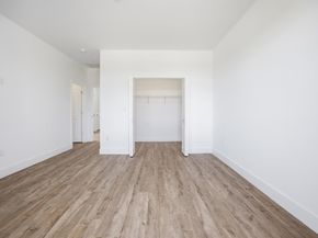 1542 NW 1st Avenue, Pompano Beach FL 33060