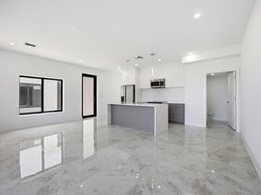 1542 NW 1st Avenue, Pompano Beach FL 33060