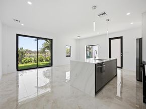 1542 NW 1st Avenue, Pompano Beach FL 33060