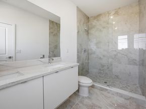 1542 NW 1st Avenue, Pompano Beach FL 33060