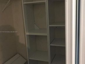 10770 NW 66th St 301, Doral FL 33178