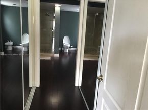 10770 NW 66th St 301, Doral FL 33178