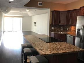 10770 NW 66th St 301, Doral FL 33178