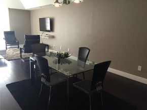 10770 NW 66th St 301, Doral FL 33178