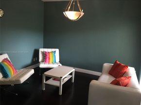10770 NW 66th St 301, Doral FL 33178