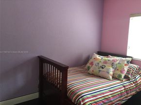 10770 NW 66th St 301, Doral FL 33178