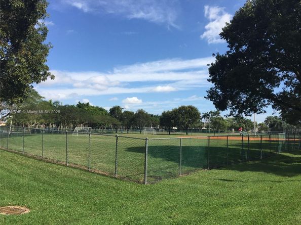 10770 NW 66th St 301, Doral FL 33178
