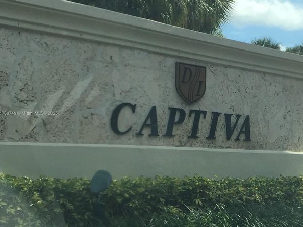 10770 NW 66th St 301, Doral FL 33178