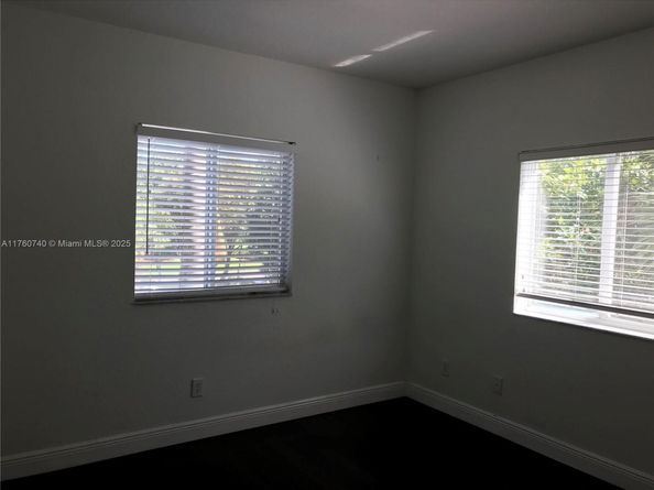 10770 NW 66th St 301, Doral FL 33178