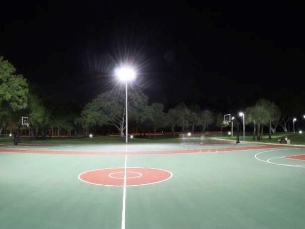 10770 NW 66th St 301, Doral FL 33178