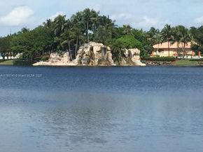 10770 NW 66th St 301, Doral FL 33178
