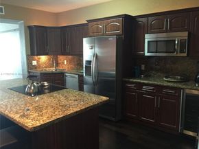 10770 NW 66th St 301, Doral FL 33178