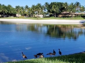 10770 NW 66th St 301, Doral FL 33178