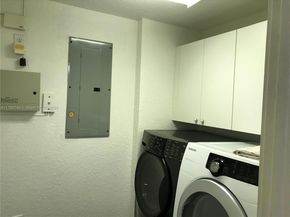 10770 NW 66th St 301, Doral FL 33178