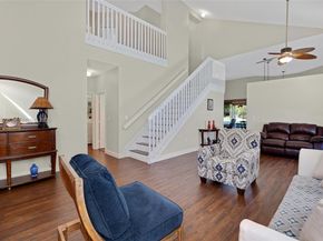 2002 SE 17th Ave, Homestead FL 33035