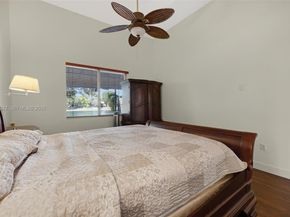 2002 SE 17th Ave, Homestead FL 33035