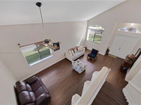 2002 SE 17th Ave, Homestead FL 33035