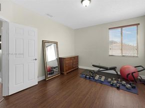 2002 SE 17th Ave, Homestead FL 33035