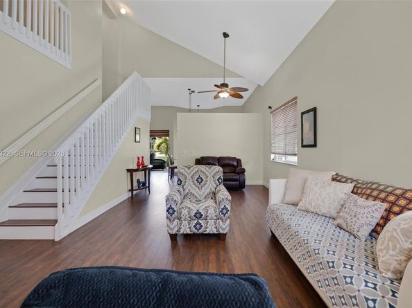 2002 SE 17th Ave, Homestead FL 33035