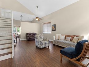 2002 SE 17th Ave, Homestead FL 33035