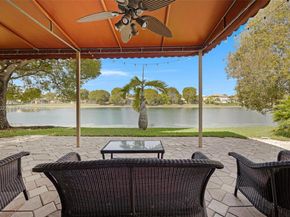 2002 SE 17th Ave, Homestead FL 33035