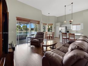 2002 SE 17th Ave, Homestead FL 33035