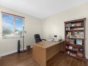 2002 SE 17th Ave, Homestead FL 33035