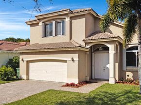 2002 SE 17th Ave, Homestead FL 33035