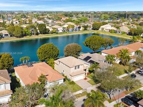 2002 SE 17th Ave, Homestead FL 33035