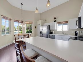 2002 SE 17th Ave, Homestead FL 33035